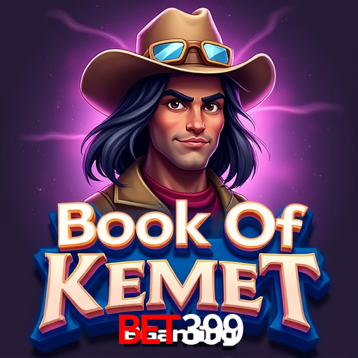 Player Reviews bet399