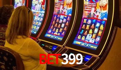 Platform Technology bet399