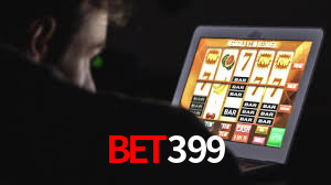 Daily Bonuses bet399