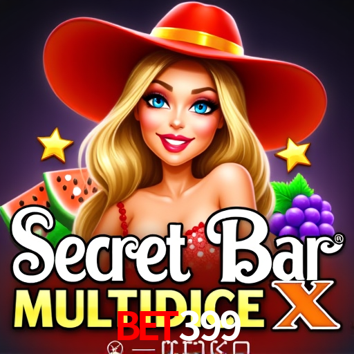 Gates of Olympus bet399