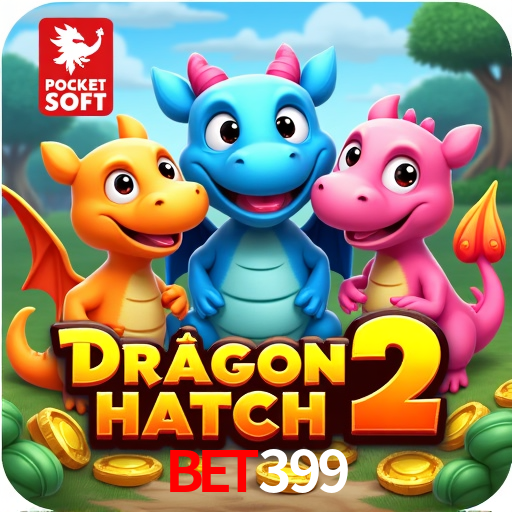 Experiência VIP bet399