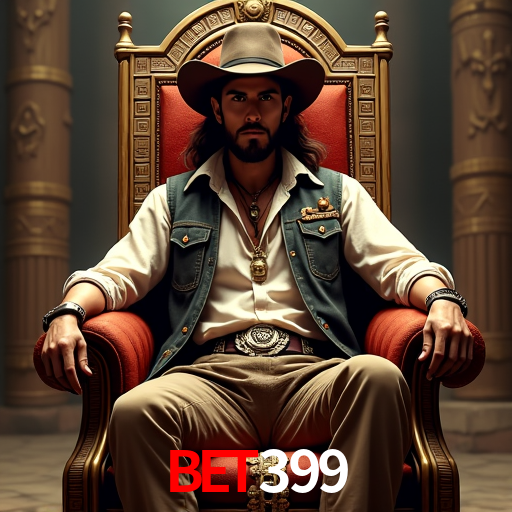 Sports Statistics bet399