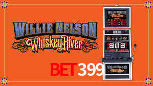 Welcome Bonus bet399