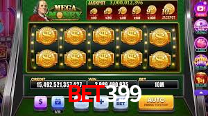 Spaceman Game bet399