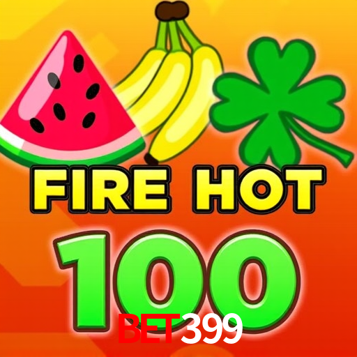 Football Betting bet399