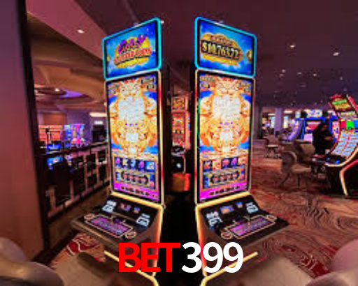 Instant EasyPaisa bet399