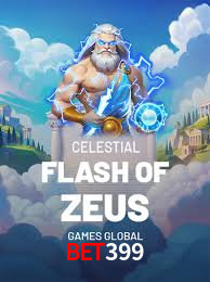 Crash Games Strategies bet399