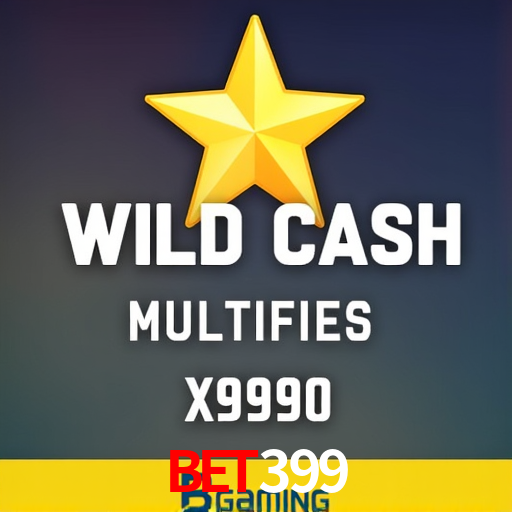 Welcome Bonus bet399