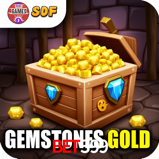 Bonus Features bet399