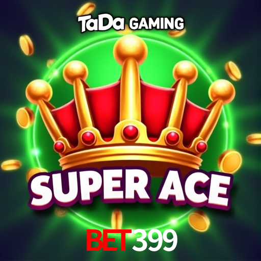 Games Directory bet399