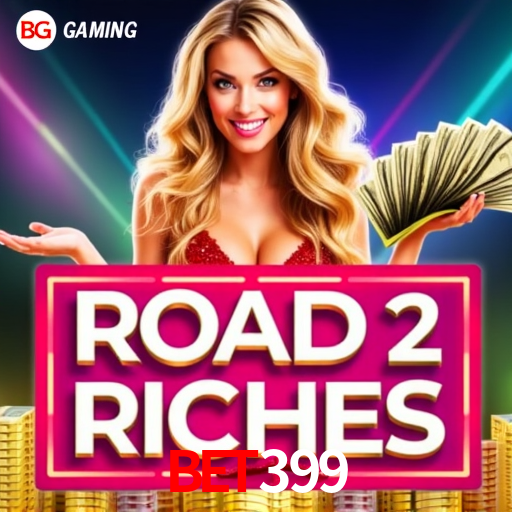 Tennis Betting bet399