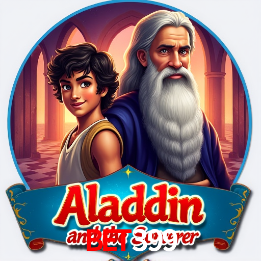 Game Statistics bet399