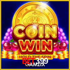 Crash Games Statistics bet399