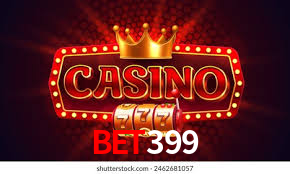 Roulette Table bet399