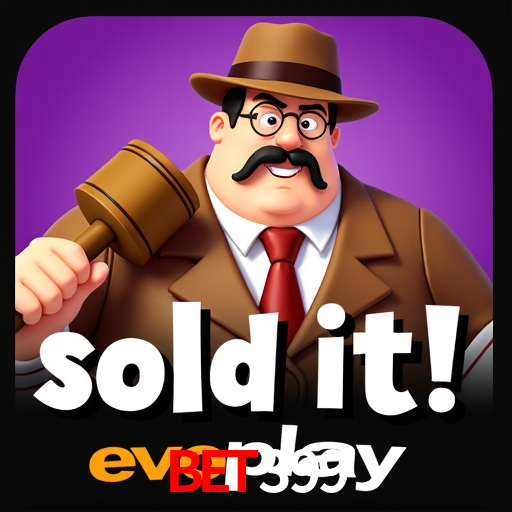 Quick Registration bet399